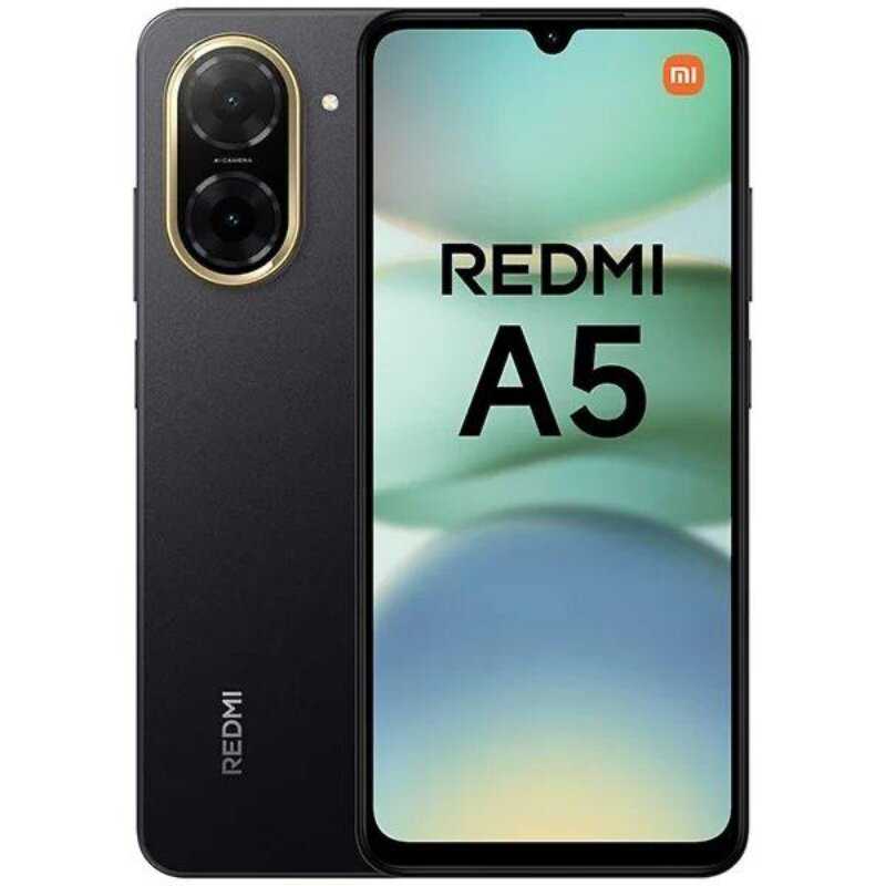 Redmi A5 64gb