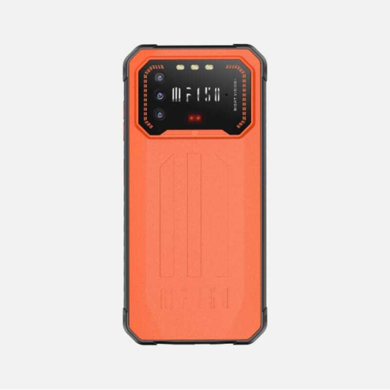 IMF150 Air1 Pro