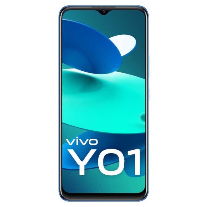 Vivo Y01 32gb