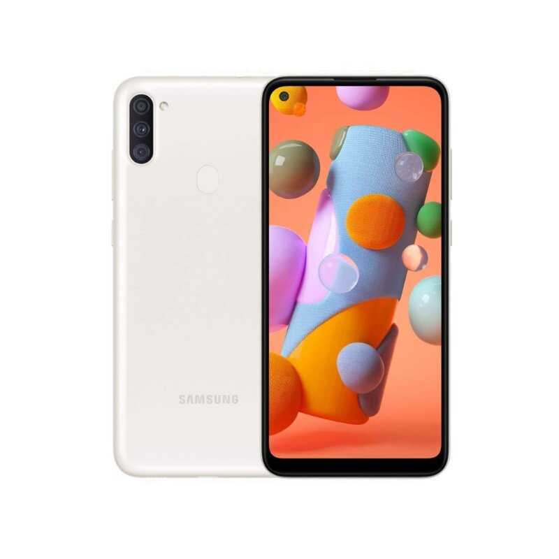 Samsung A11 32gb