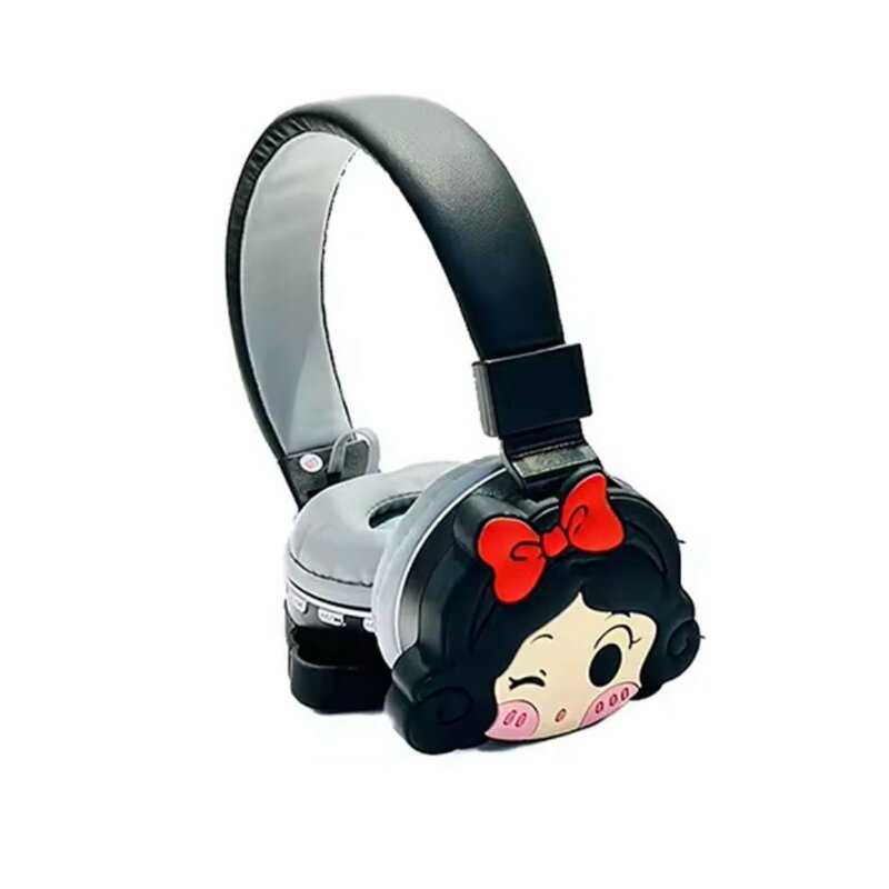 Bluetooth Infantil