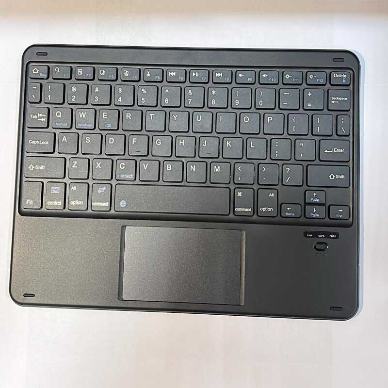 Teclado Wireless UMIDIGI