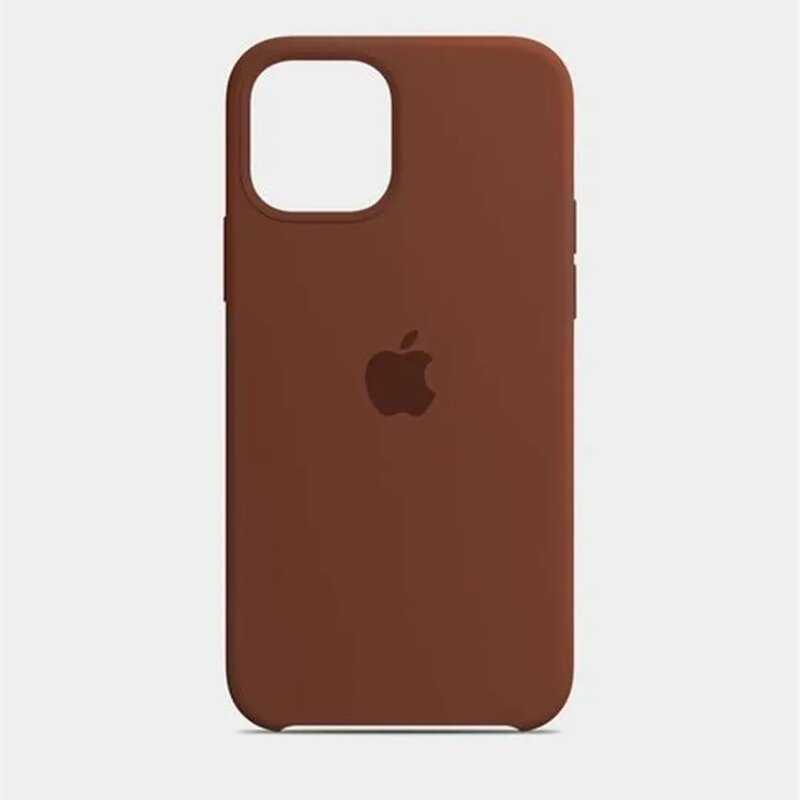 Capa 14 pro