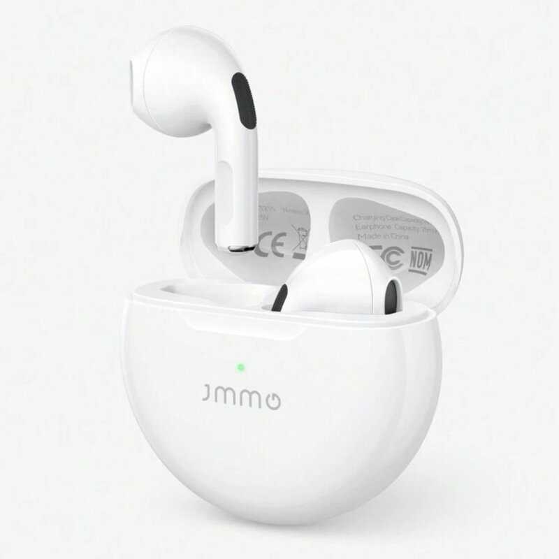 Fones JMMO