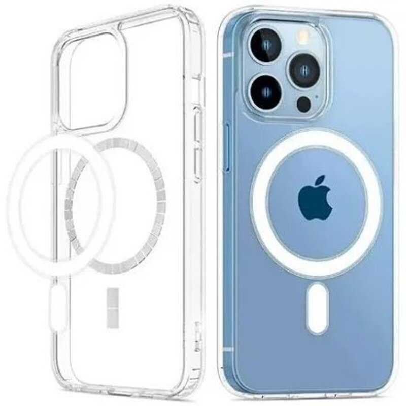 Capa Iphone 11 Pro Max