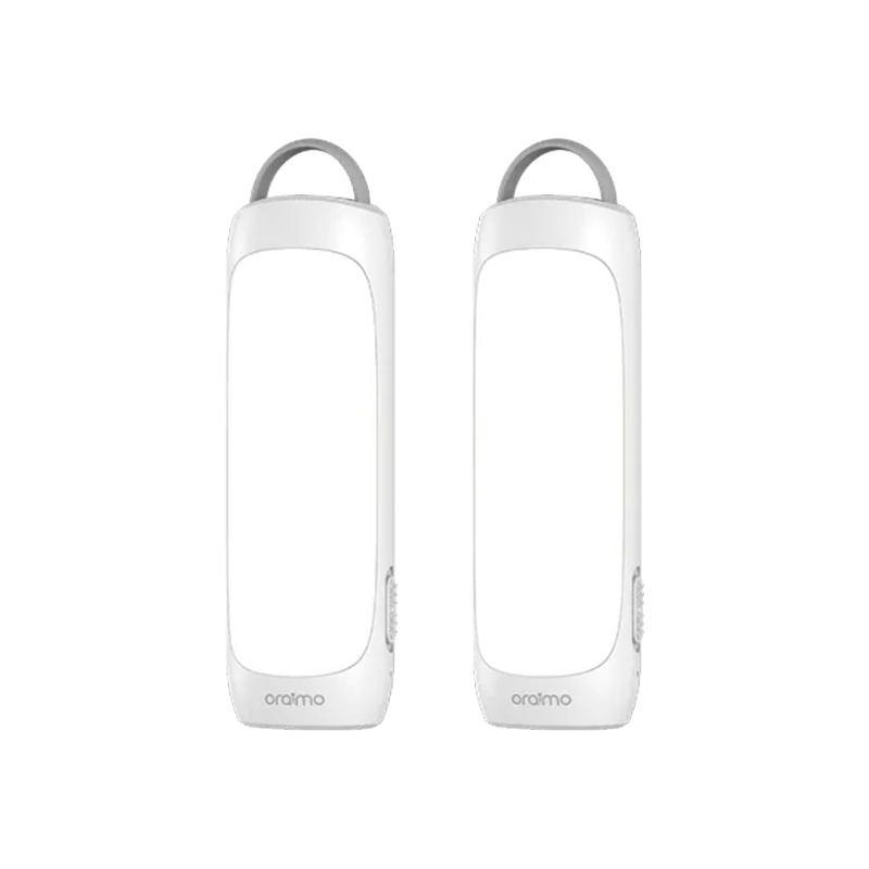 LumiGo OEL 2 Un