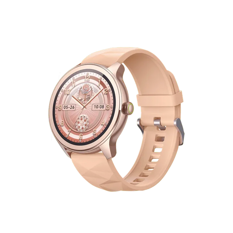 Smartwatch 2R