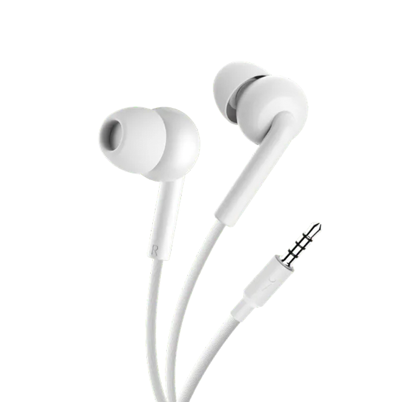 Fones CONCH 2 Neo