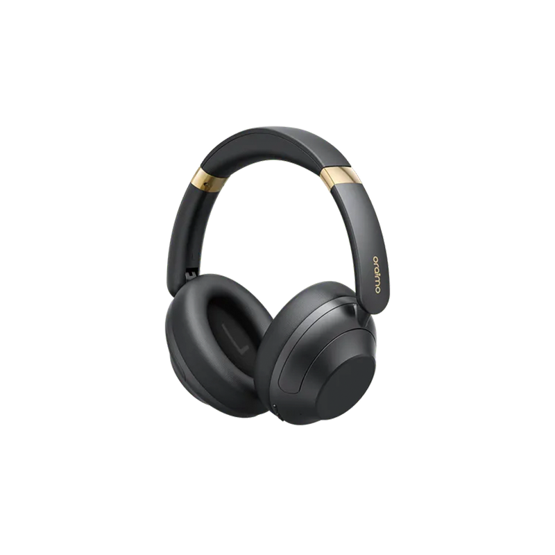 BoomPop Pro