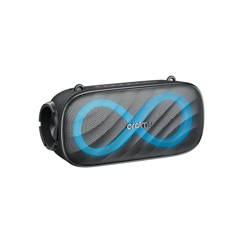 SpaceBox Pro