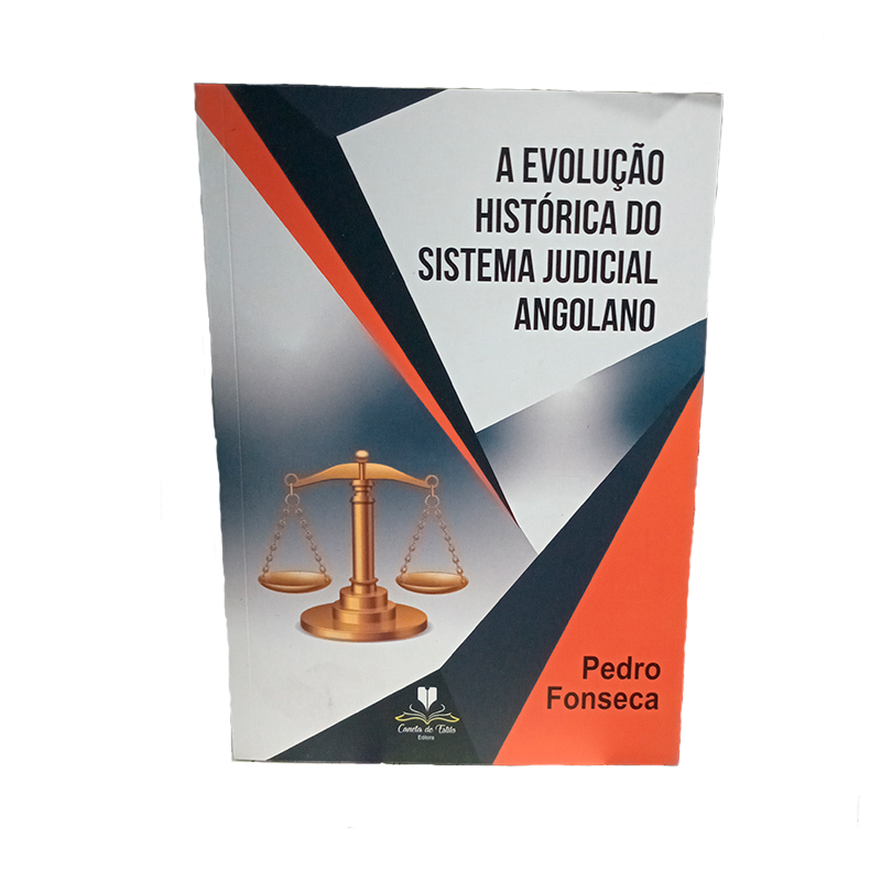 A Evolução Histórica d..