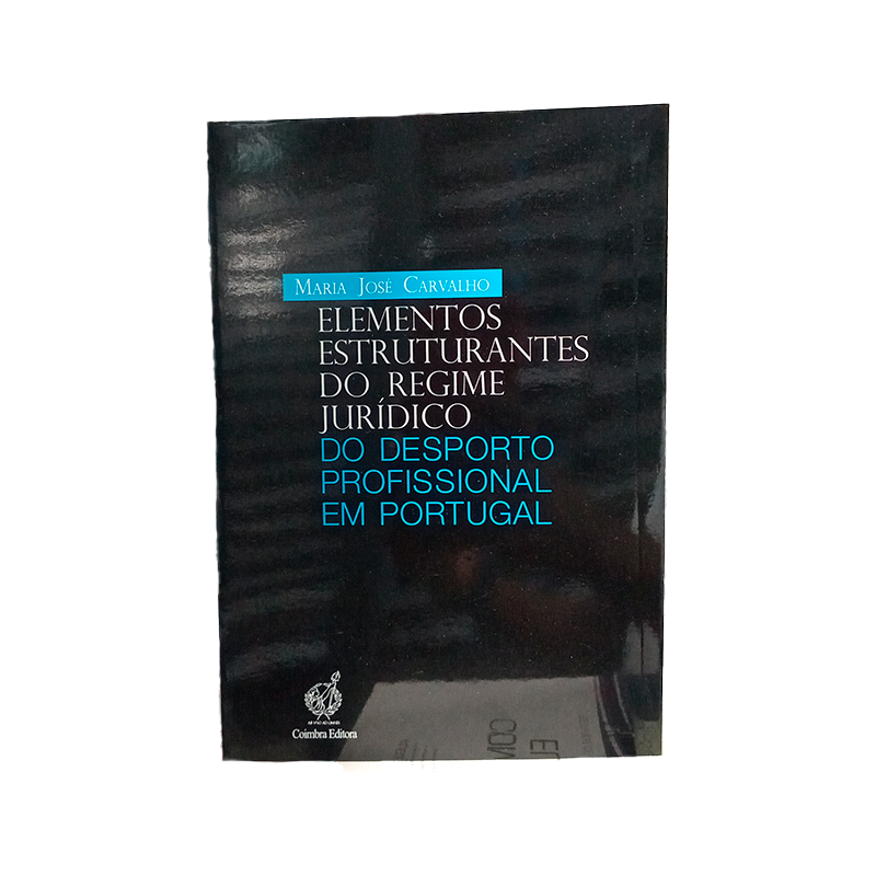 ELEMENTOS ESTRUTURANTES R..