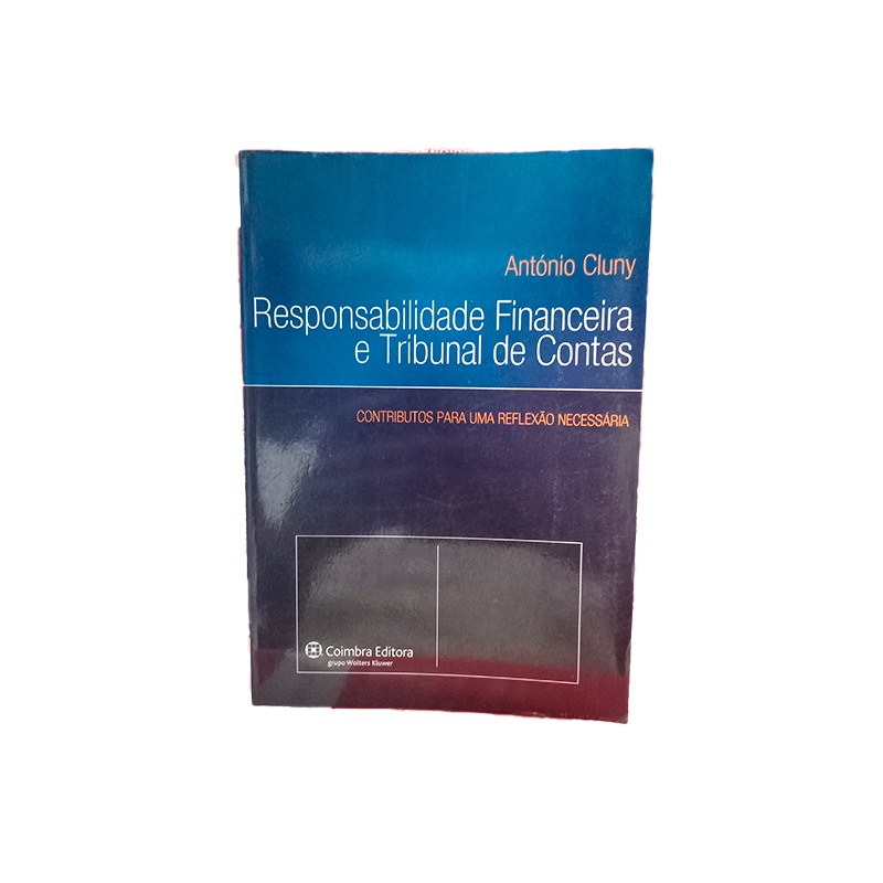 RESPONSABILIDADE FINANCEI..