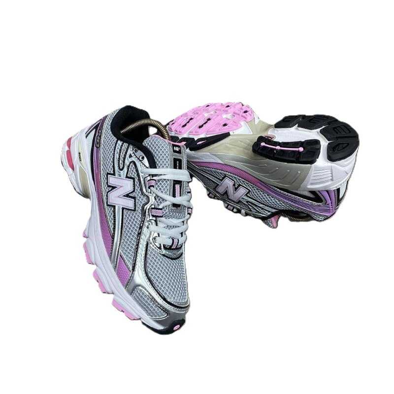 Tênis New Balance
