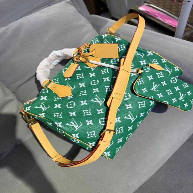 Bolsa Louis Vuitton