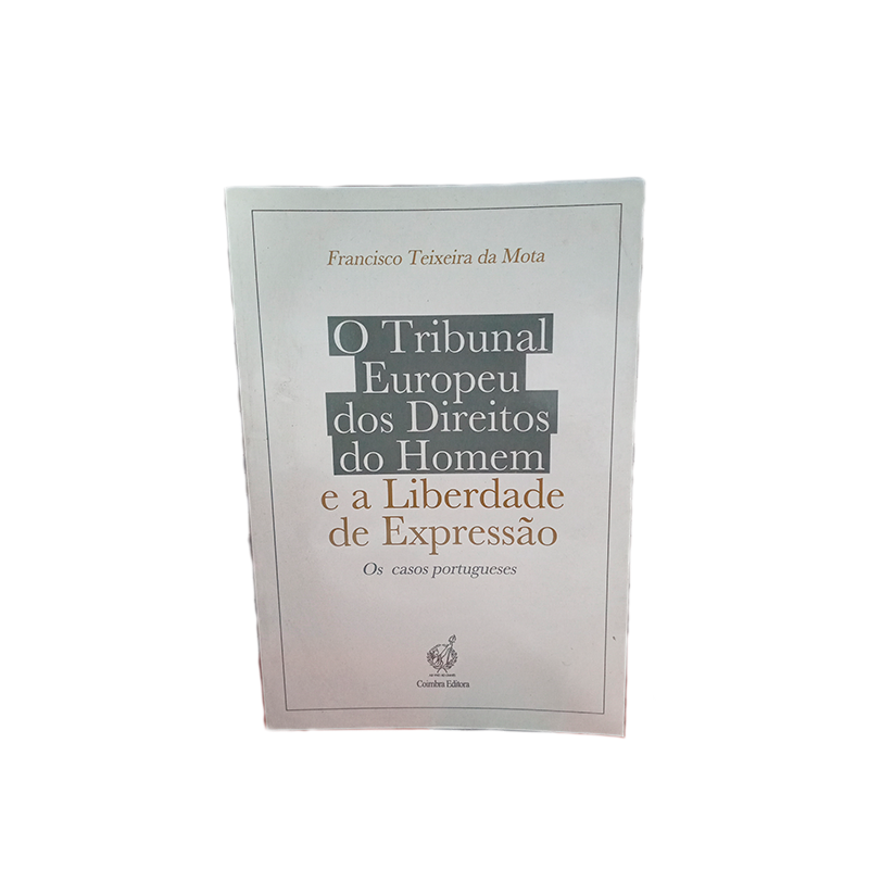 Tribunal Europeu dos Dire