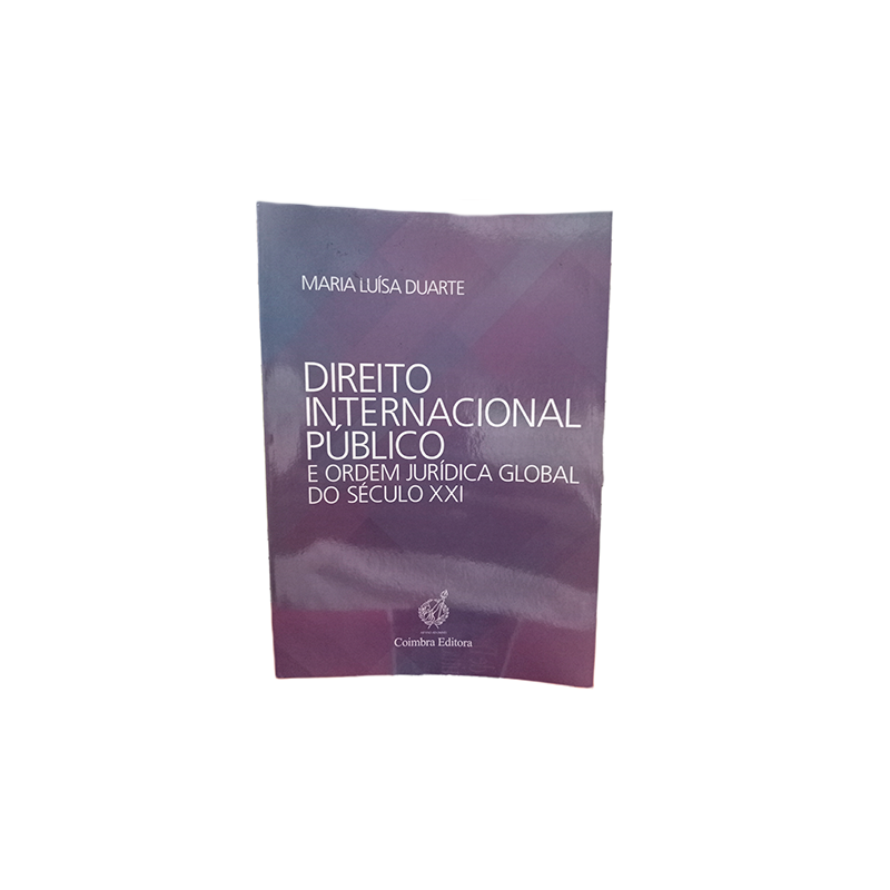 DIREITO INTERNACIONAL PÚ..