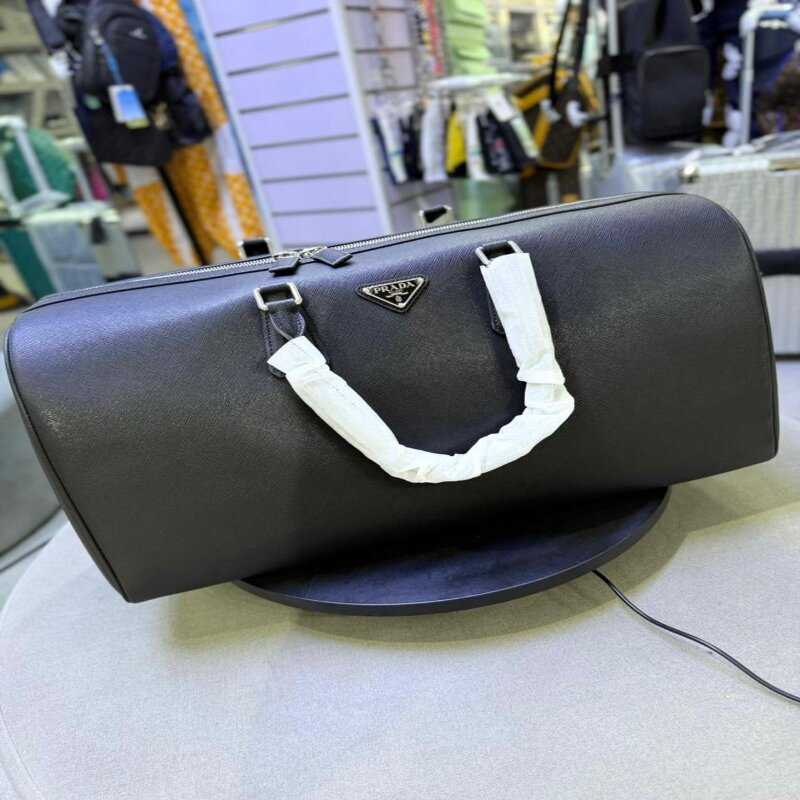 Bolsa Prada