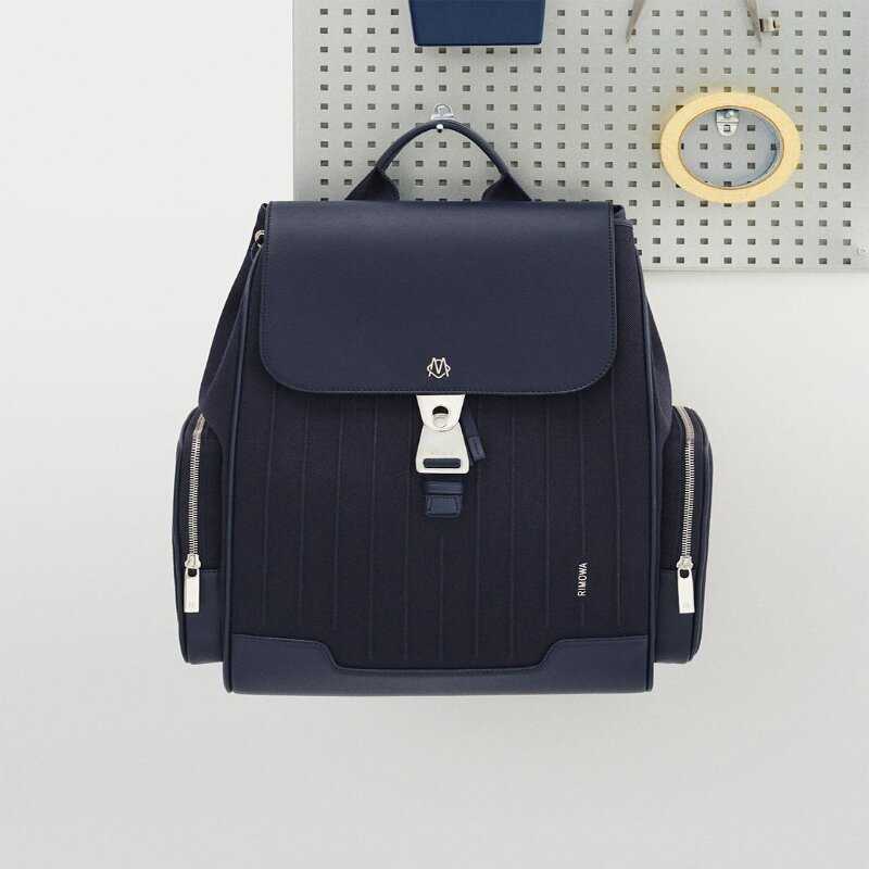 Mochila RIMOWA