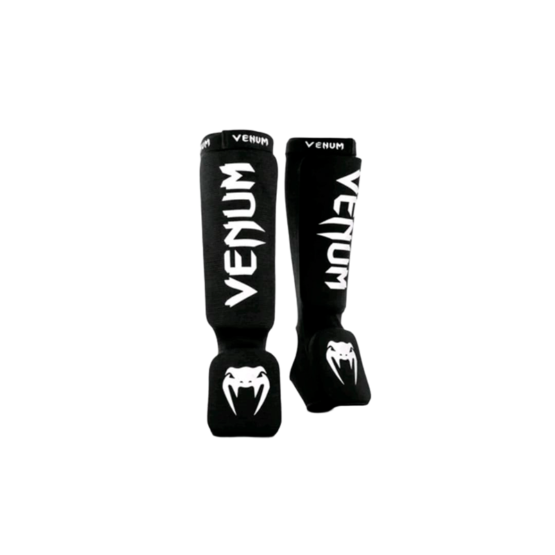 Caneleira de Boxe Venum