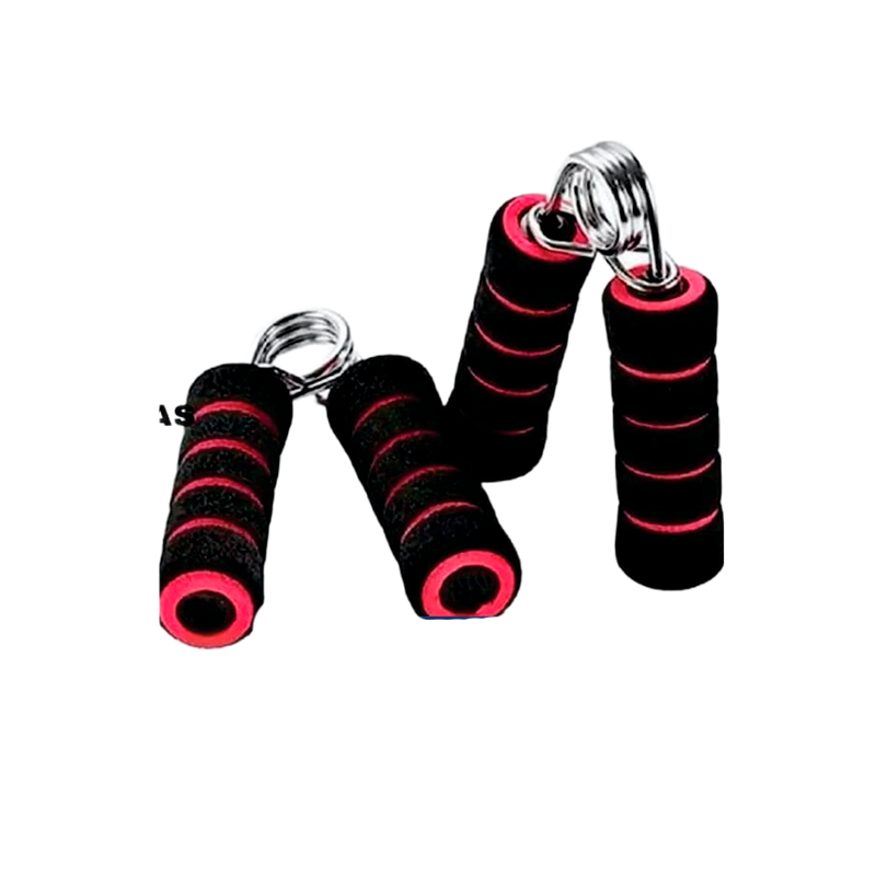 Handgrip