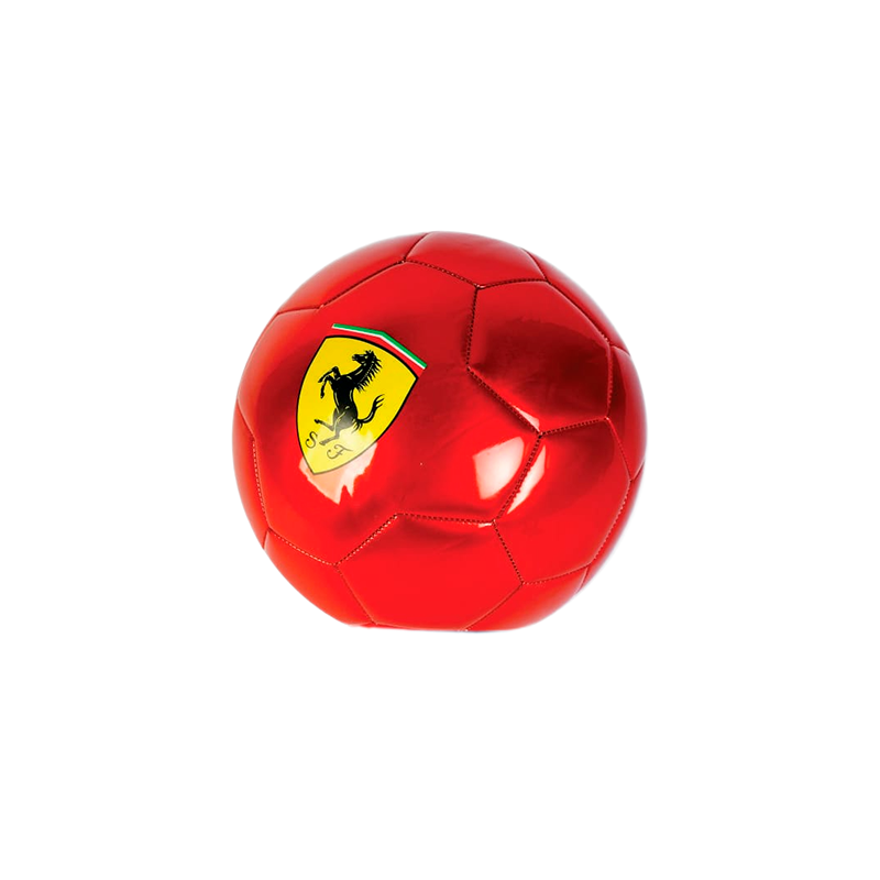 Bola de Futebol