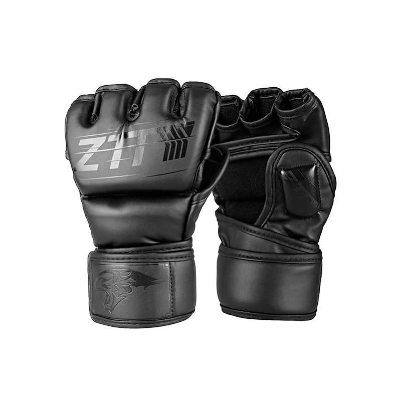 Luvas de MMA ZTTY