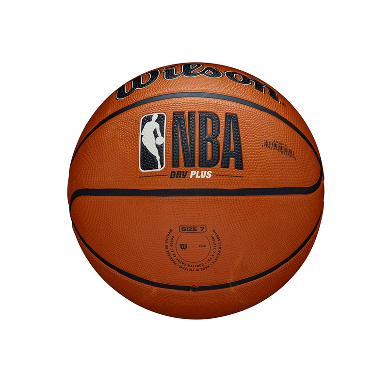 Bola de Basquete Wilson