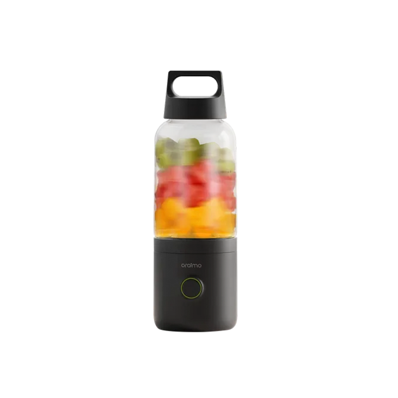 Liquidificador Portátil 