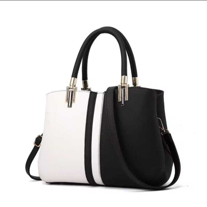 Bolsas transversal