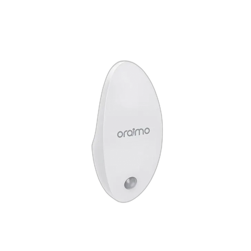 Luz noturna Smart
