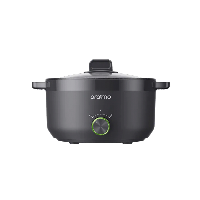 Panela Smart Multipo 3L
