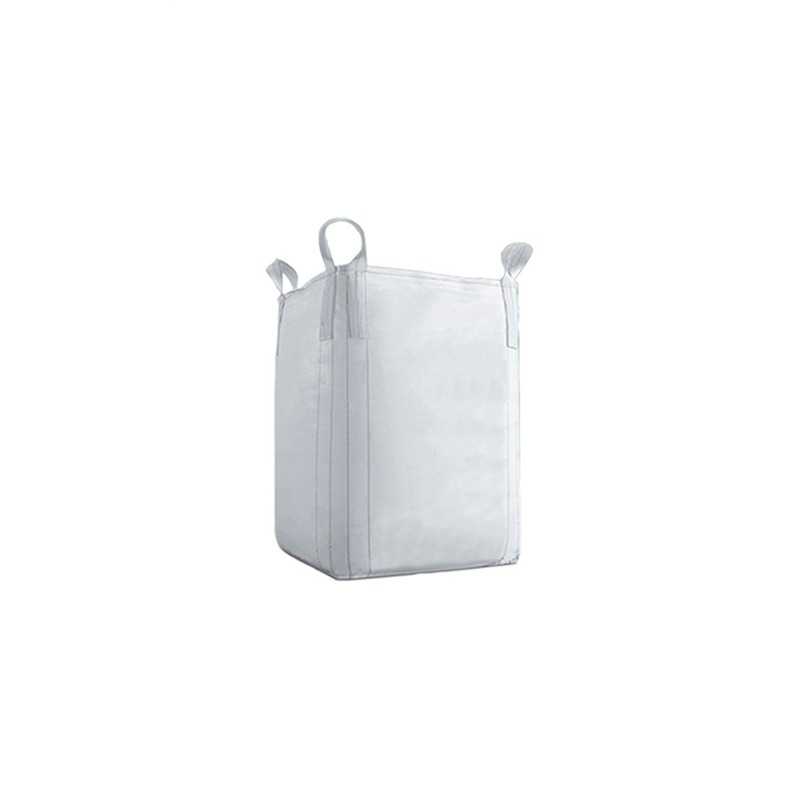 Saco Big Bag.