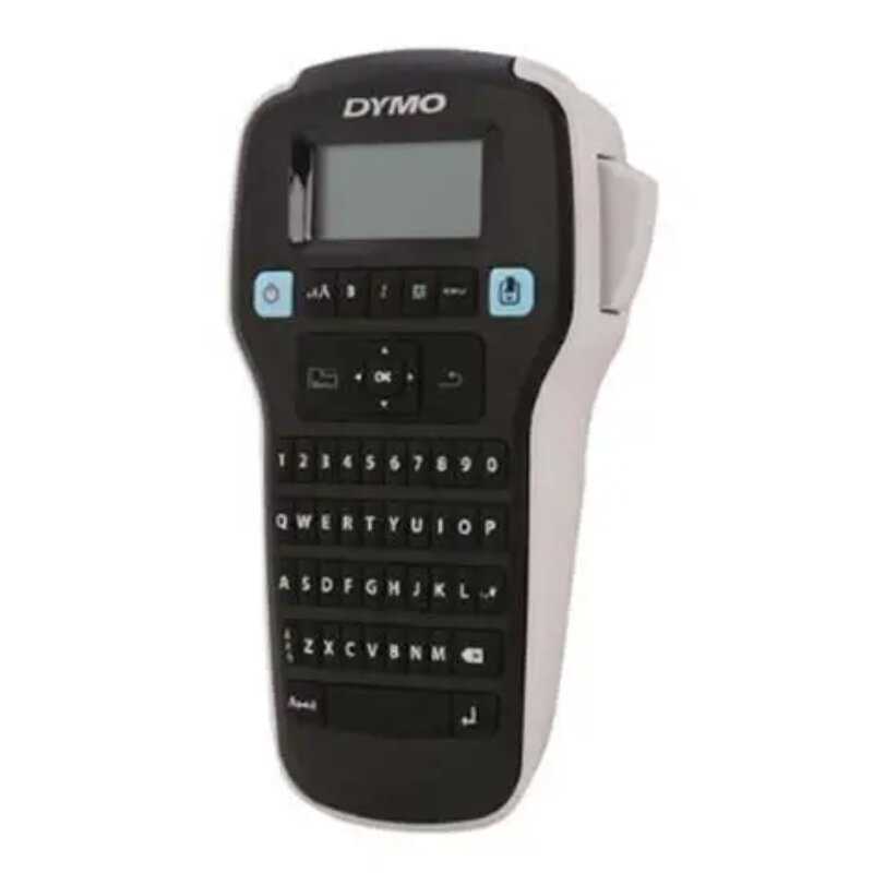 Rotulador Eletrônico DYM