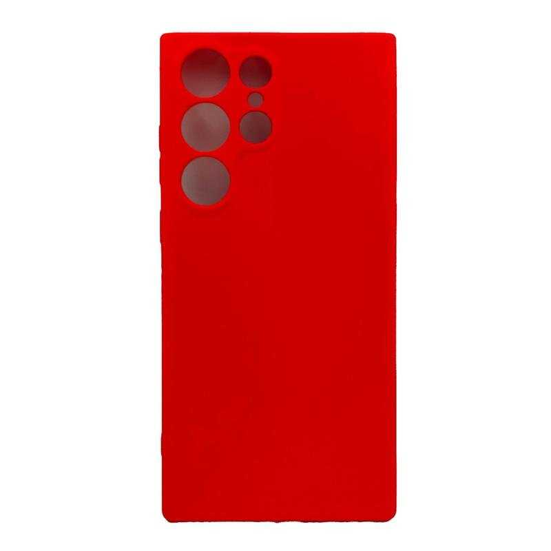 Capa Samsung S23 Ultra