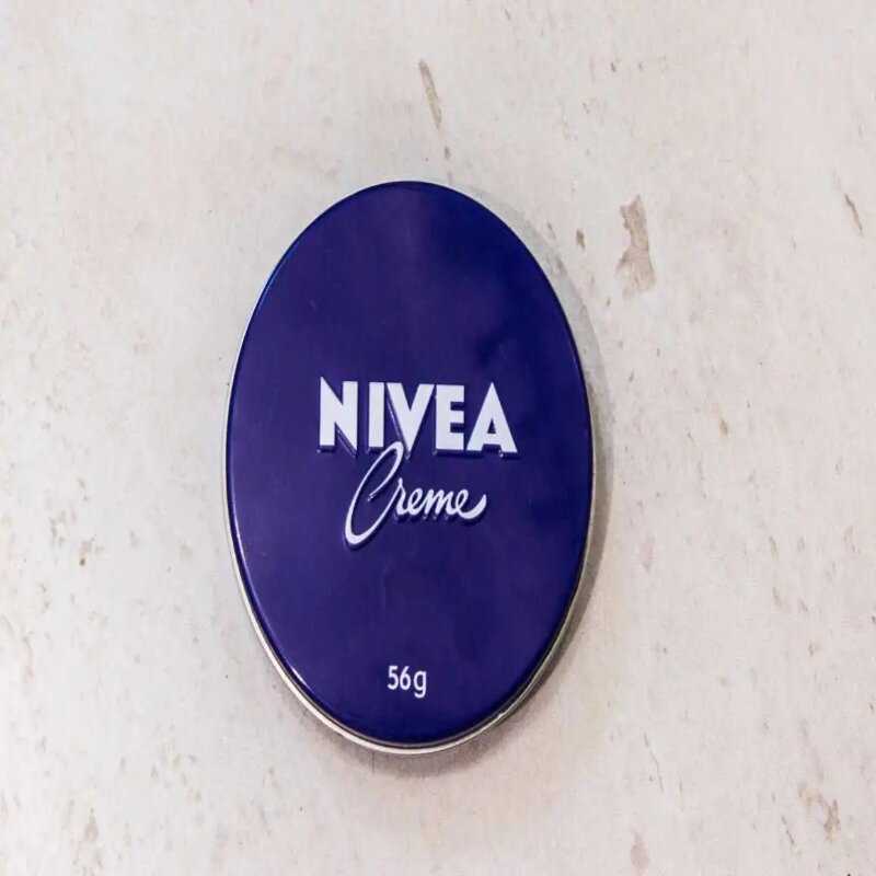 NIVEA Creme