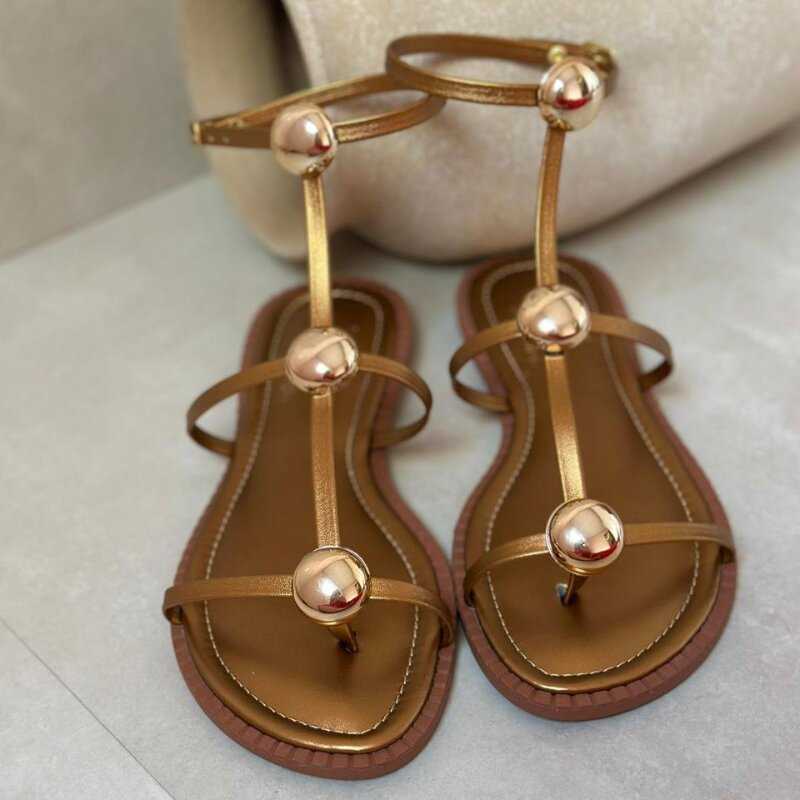 Rasteirinha femininas