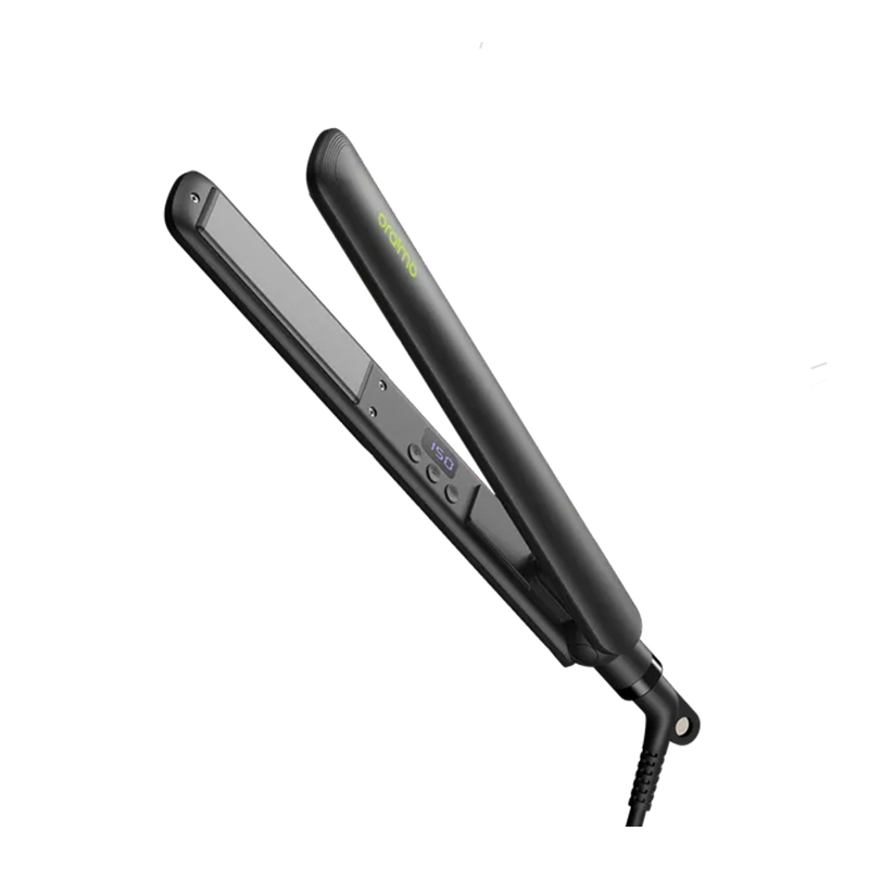 Modelador de cabelo 2 em 