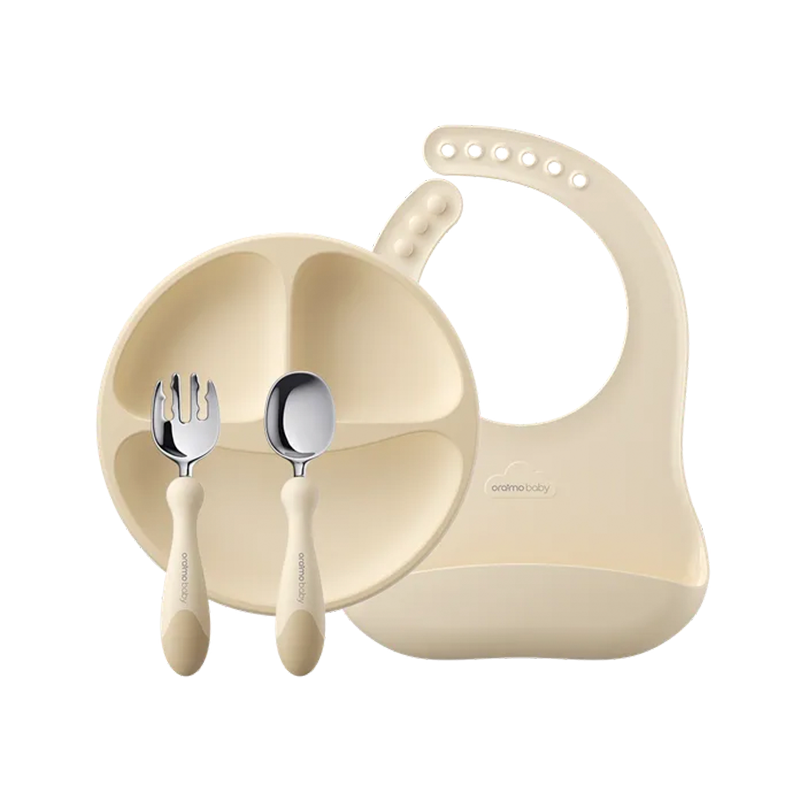 Utensílios de jantar par