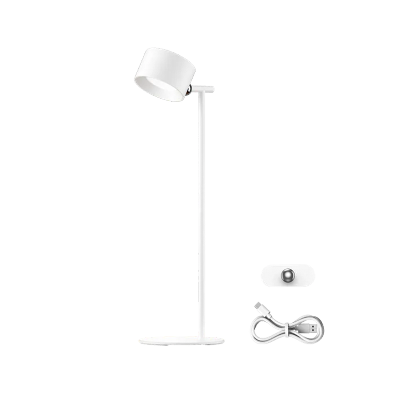 SmartLamp Flex de 4,5 W