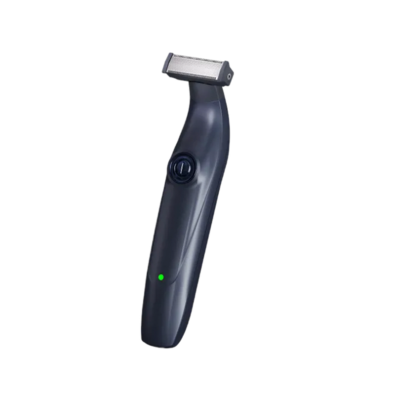 Smart Grooming Oraimo