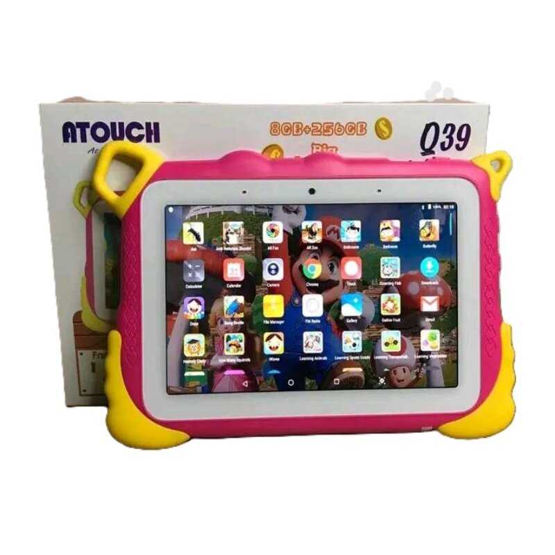 ATOUCH Q39