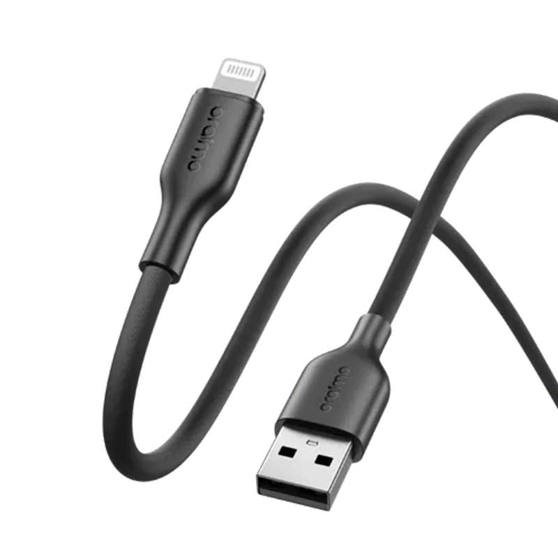 Cabo Lightning RobustLine