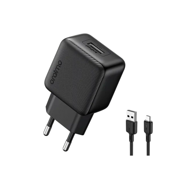 Kit de carregador 10 Slee