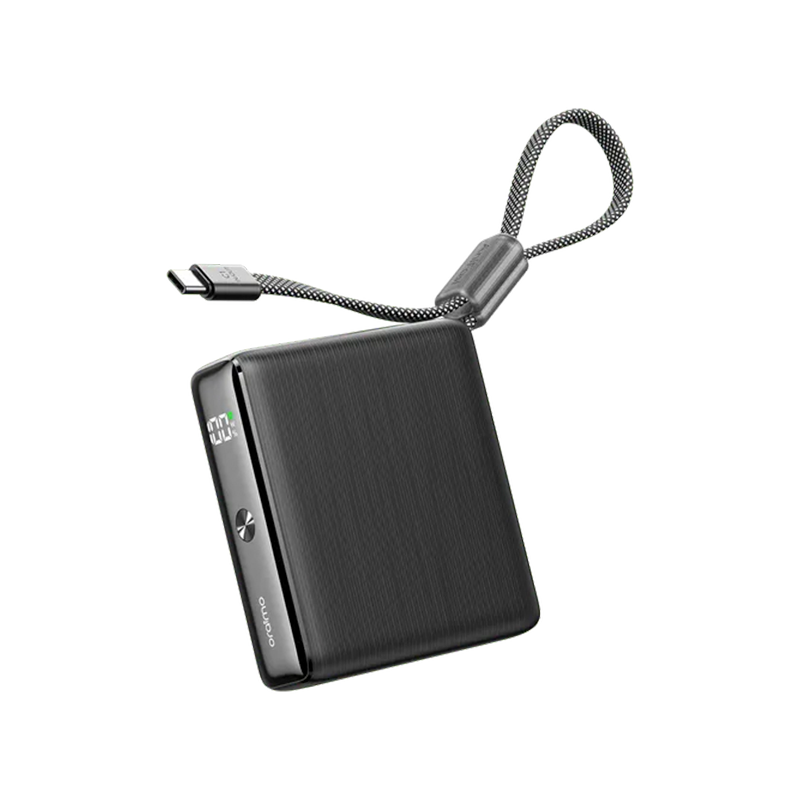 PowerNova L11 de 10000mAh