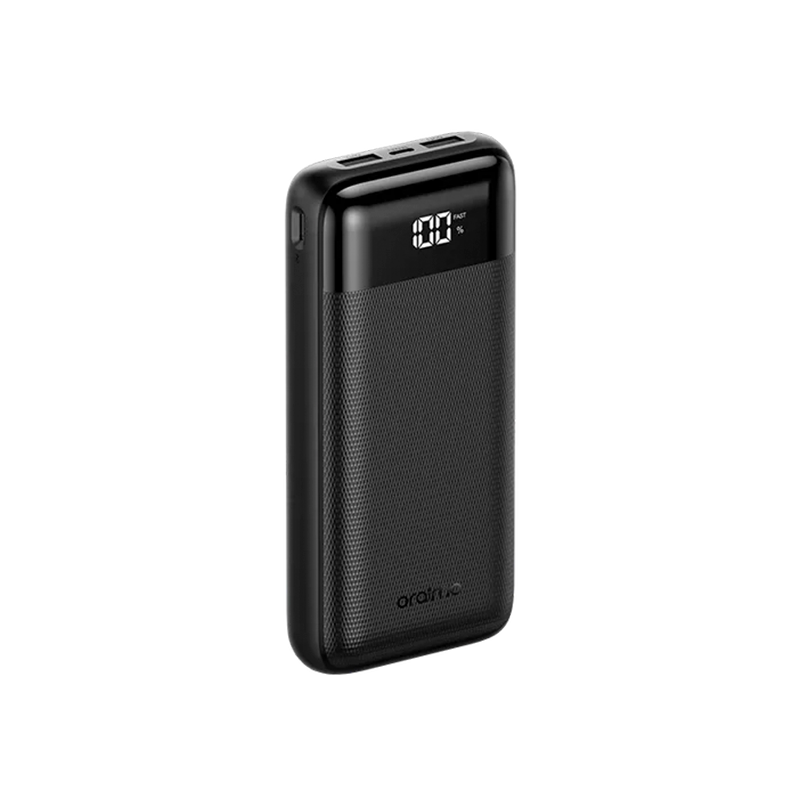 Powerbank Traveler 12 Byt