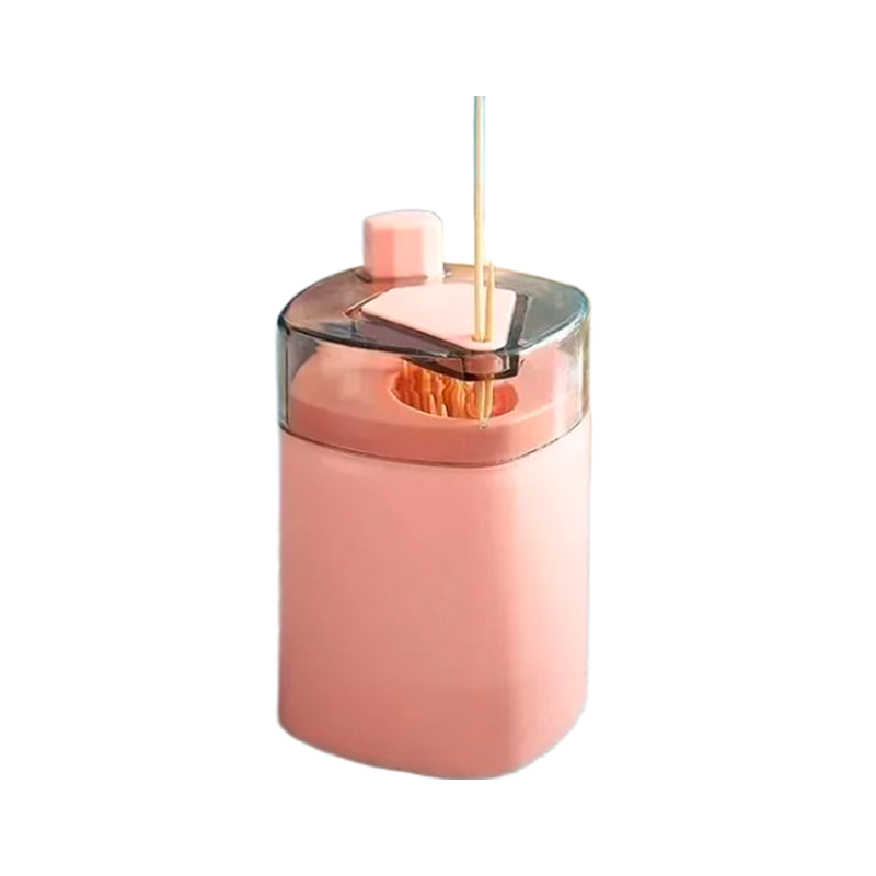 Porta paliteiro automáti