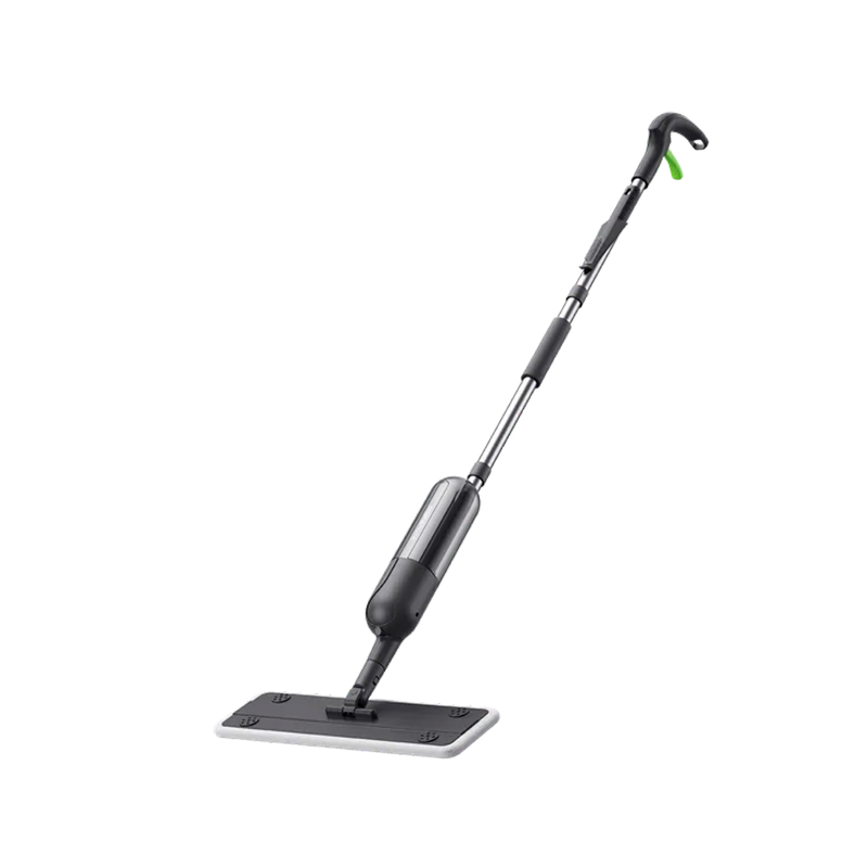 Mopa de pulverização