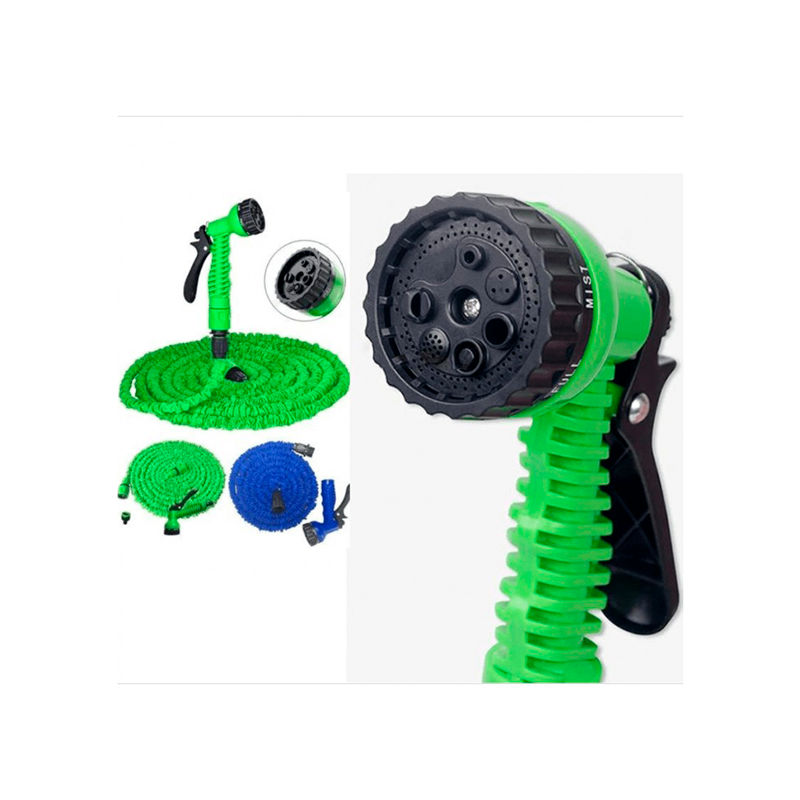 Mangueira Expansível Mag