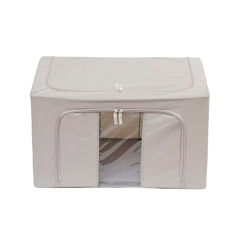 Organizador de roupas